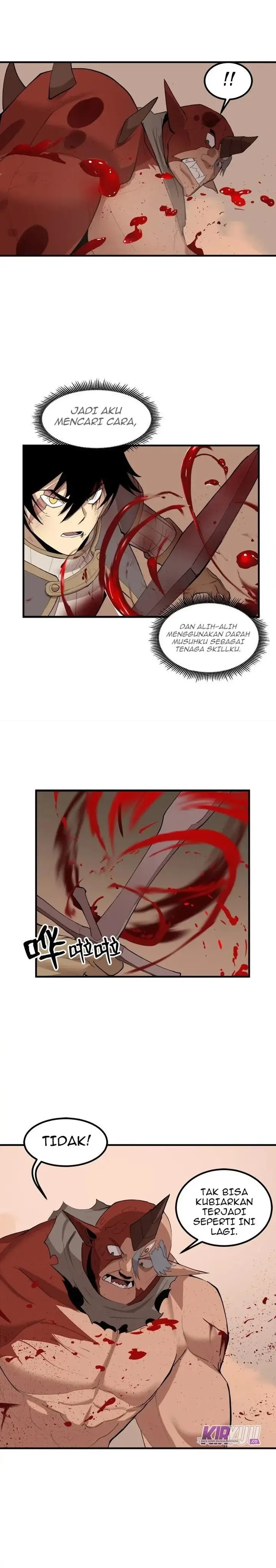 image-komik-the-dungeon-master-chapter-61-19/25