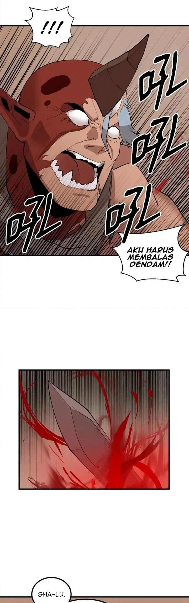 image-komik-the-dungeon-master-chapter-61-20/25