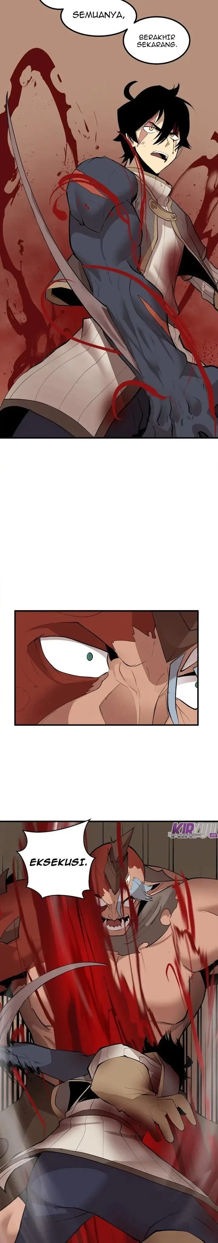 image-komik-the-dungeon-master-chapter-61-21/25