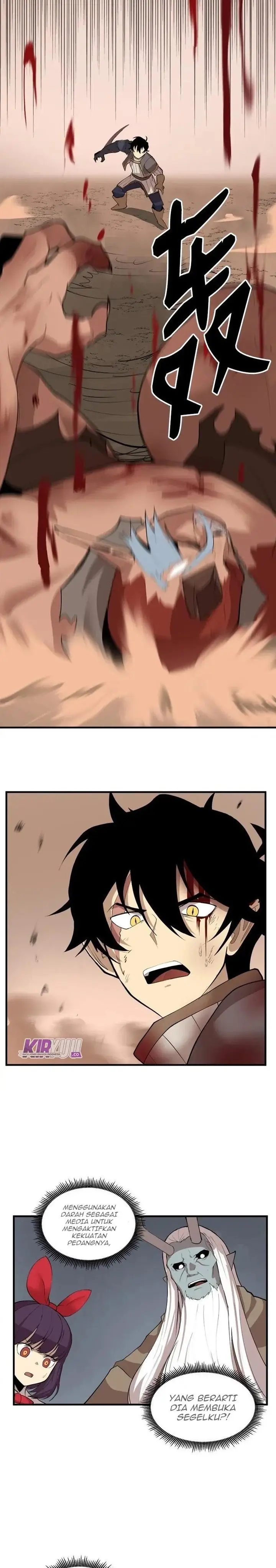 image-komik-the-dungeon-master-chapter-61-23/25