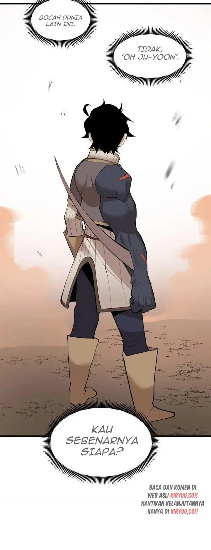 image-komik-the-dungeon-master-chapter-61-24/25