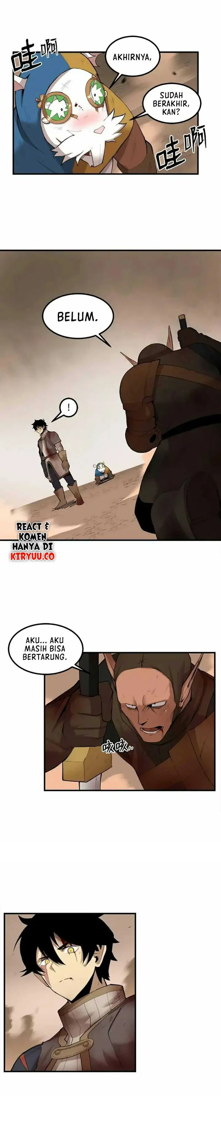 image-komik-the-dungeon-master-chapter-62-5/25