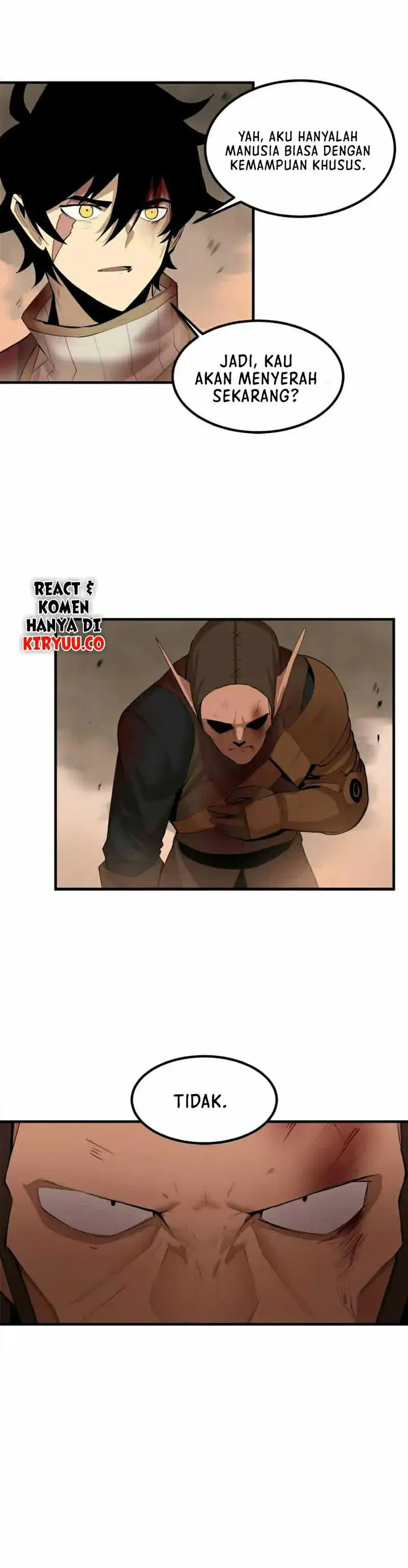 image-komik-the-dungeon-master-chapter-62-7/25