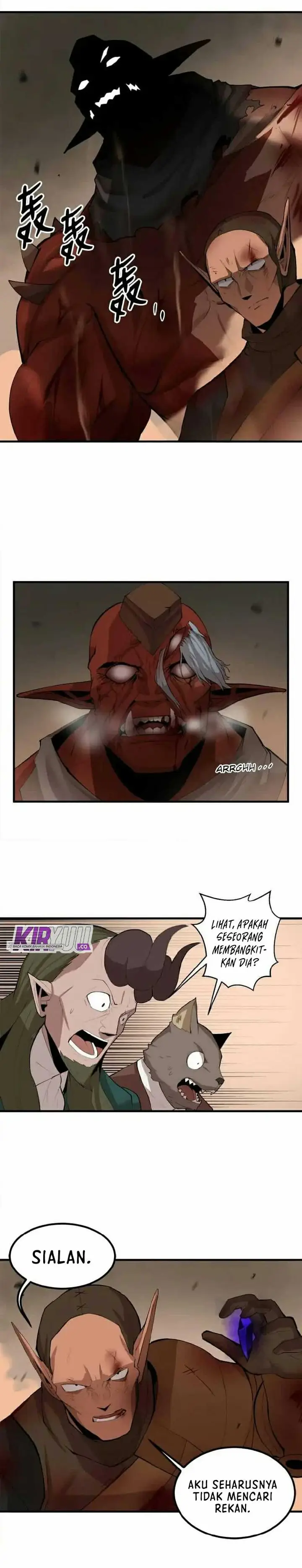 image-komik-the-dungeon-master-chapter-62-8/25