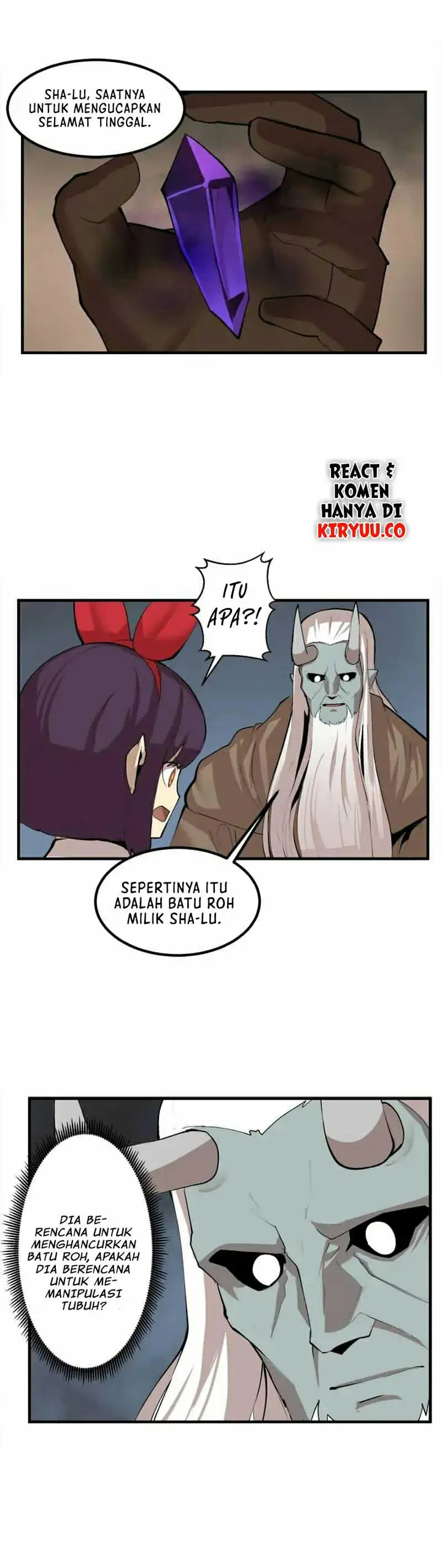 image-komik-the-dungeon-master-chapter-62-9/25