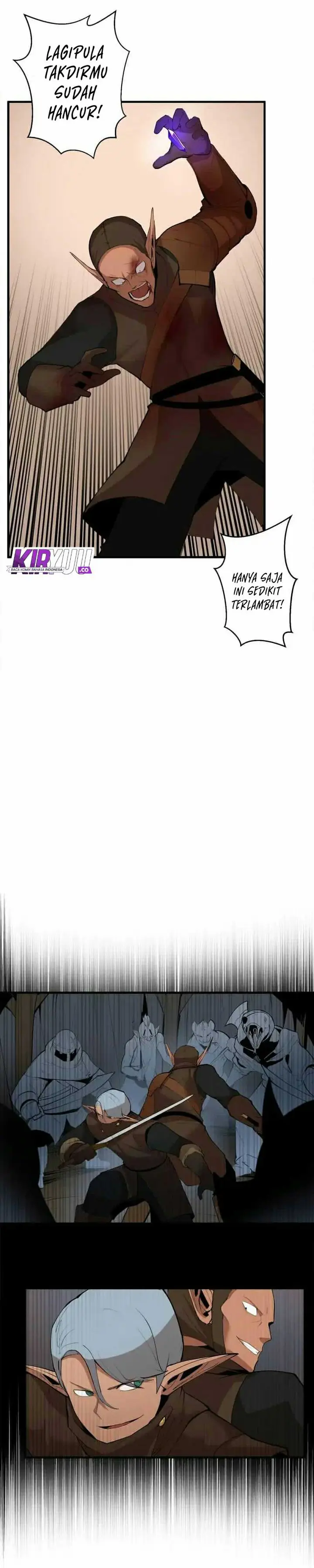 image-komik-the-dungeon-master-chapter-62-10/25