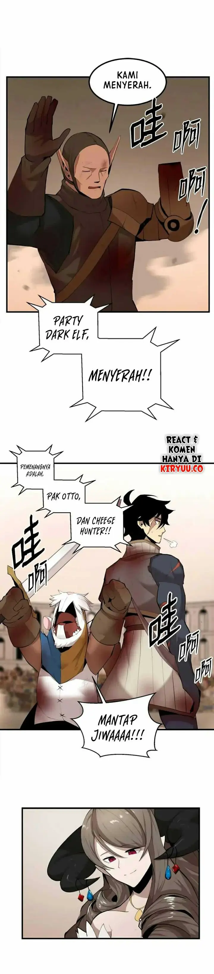 image-komik-the-dungeon-master-chapter-62-17/25