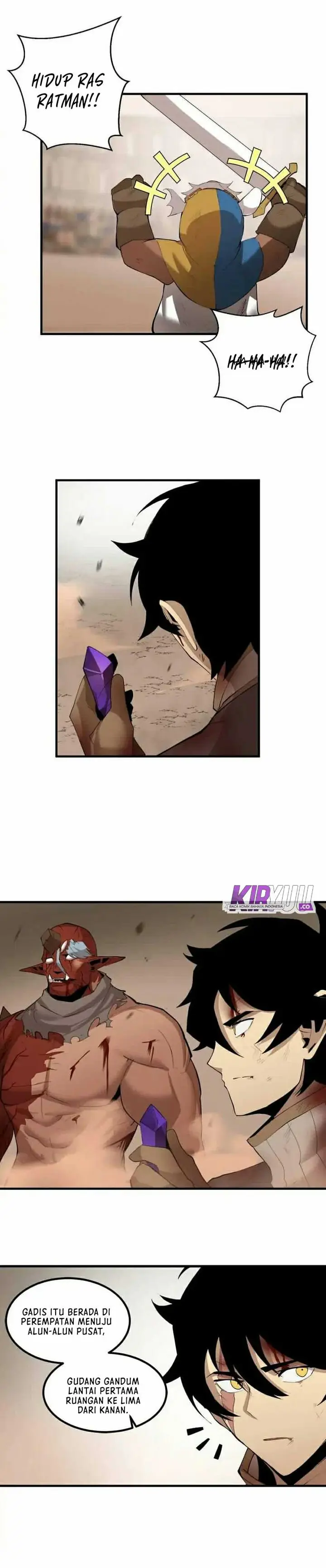 image-komik-the-dungeon-master-chapter-62-18/25