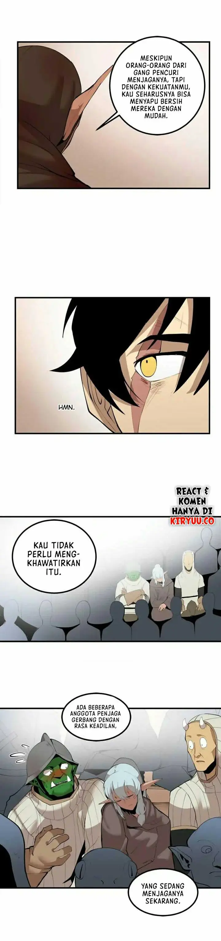 image-komik-the-dungeon-master-chapter-62-19/25