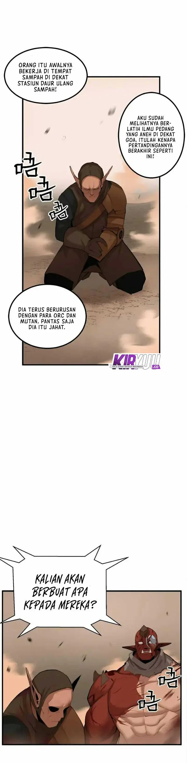 image-komik-the-dungeon-master-chapter-62-22/25