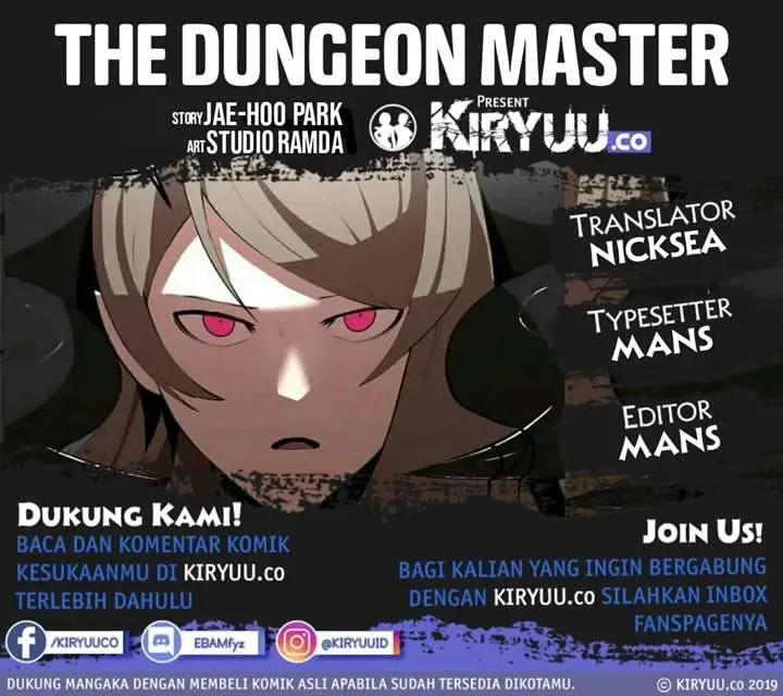 image-komik-the-dungeon-master-chapter-63-0/23