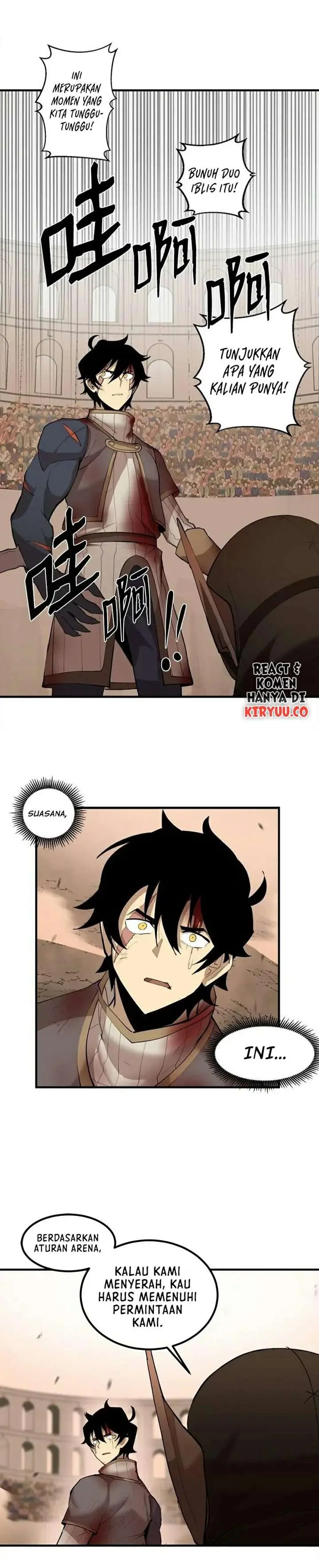 image-komik-the-dungeon-master-chapter-63-2/23