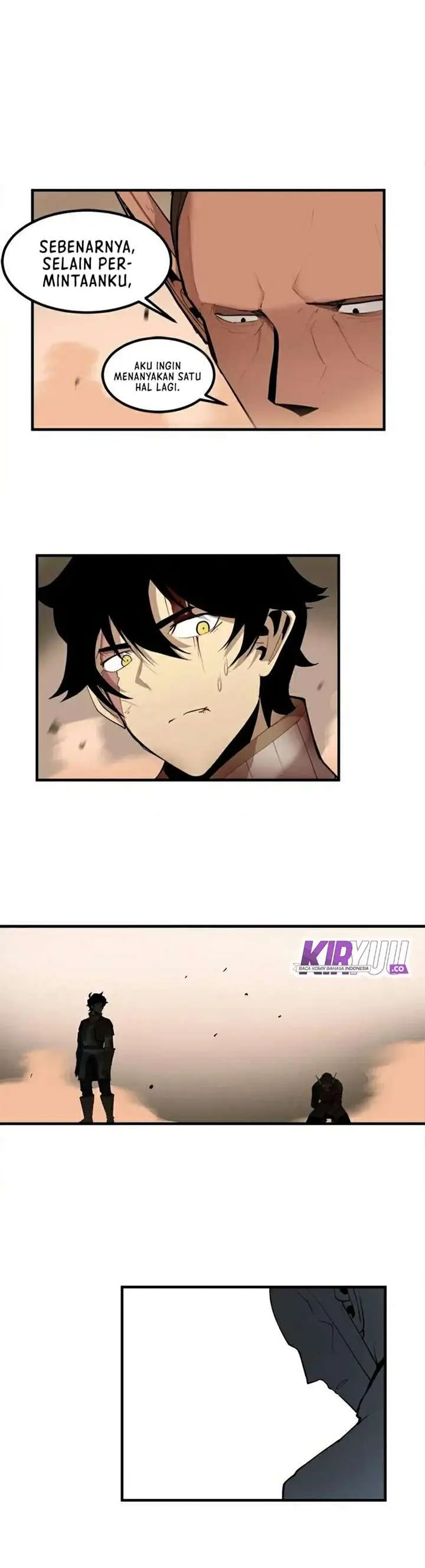 image-komik-the-dungeon-master-chapter-63-3/23