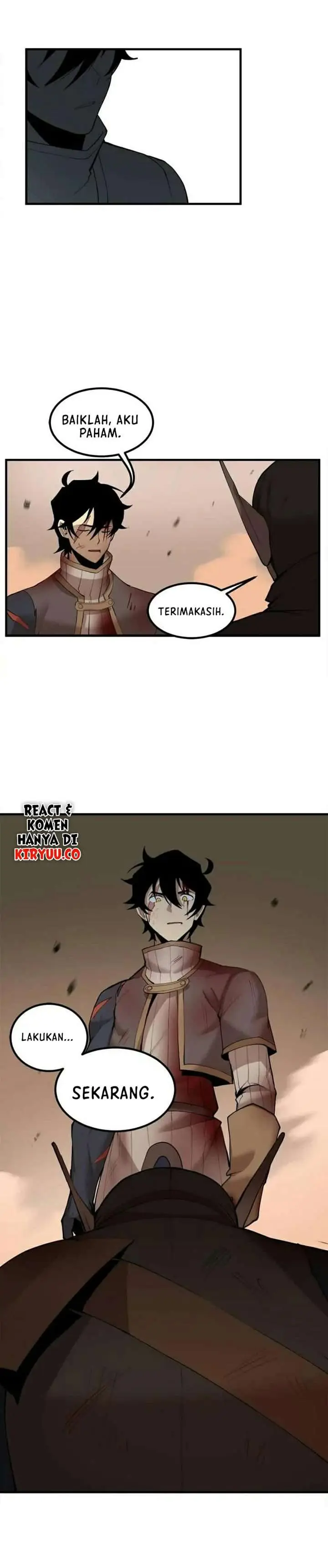 image-komik-the-dungeon-master-chapter-63-4/23