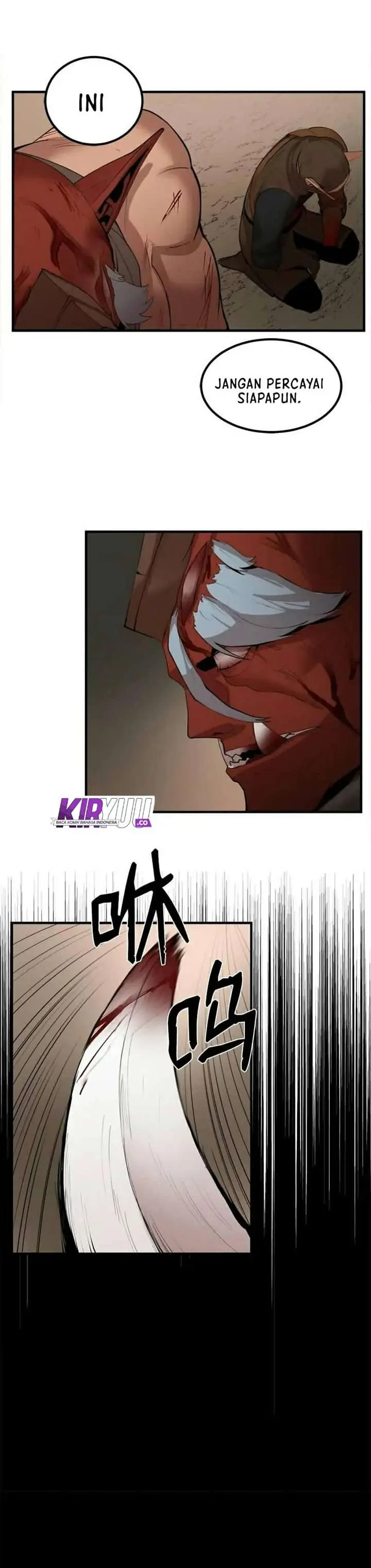 image-komik-the-dungeon-master-chapter-63-7/23