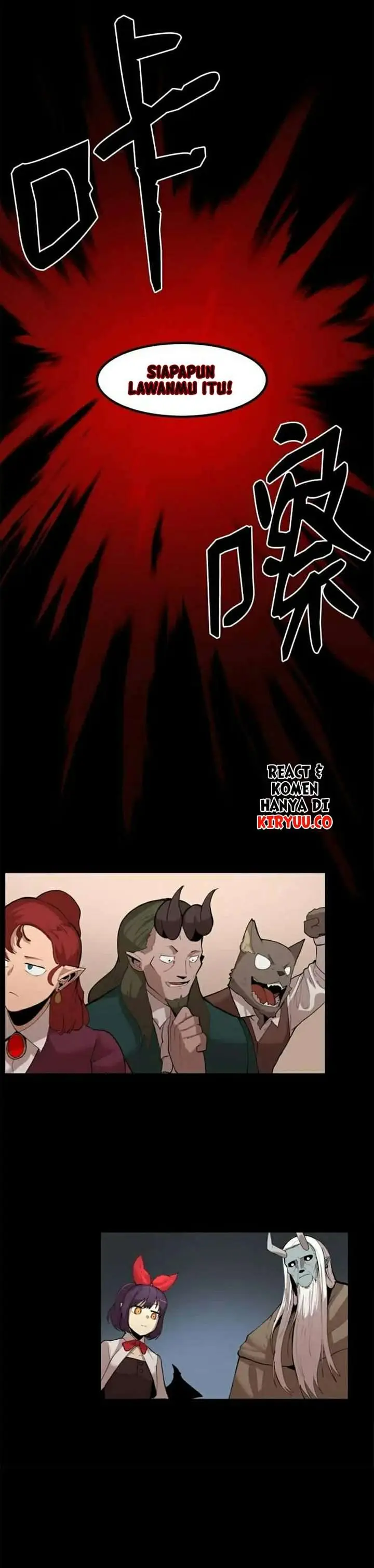 image-komik-the-dungeon-master-chapter-63-8/23