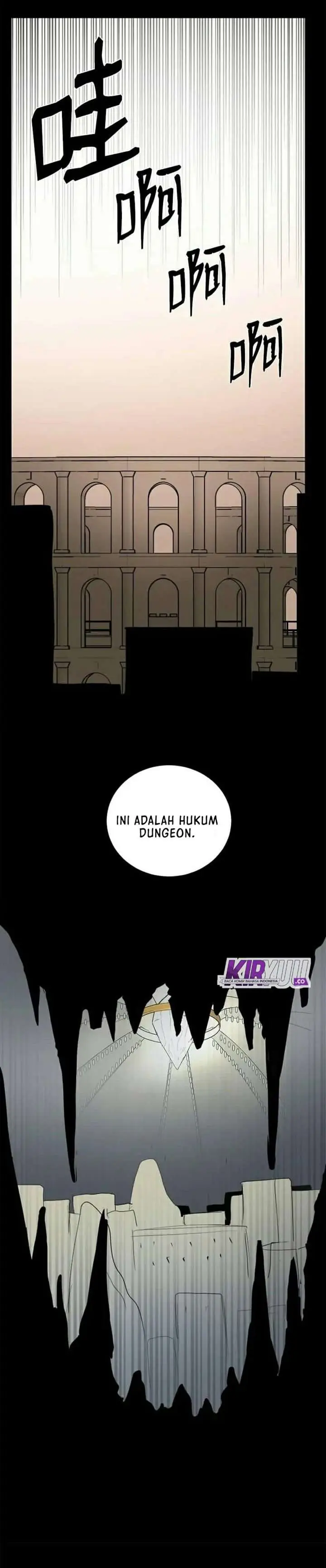 image-komik-the-dungeon-master-chapter-63-9/23