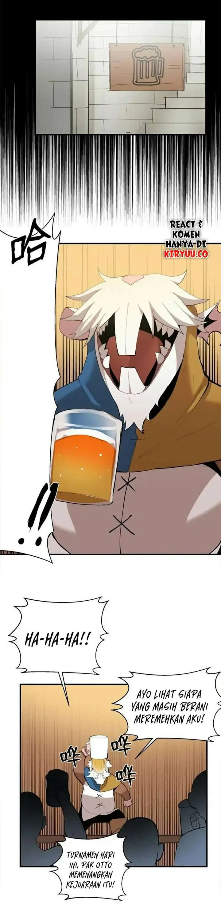 image-komik-the-dungeon-master-chapter-63-10/23