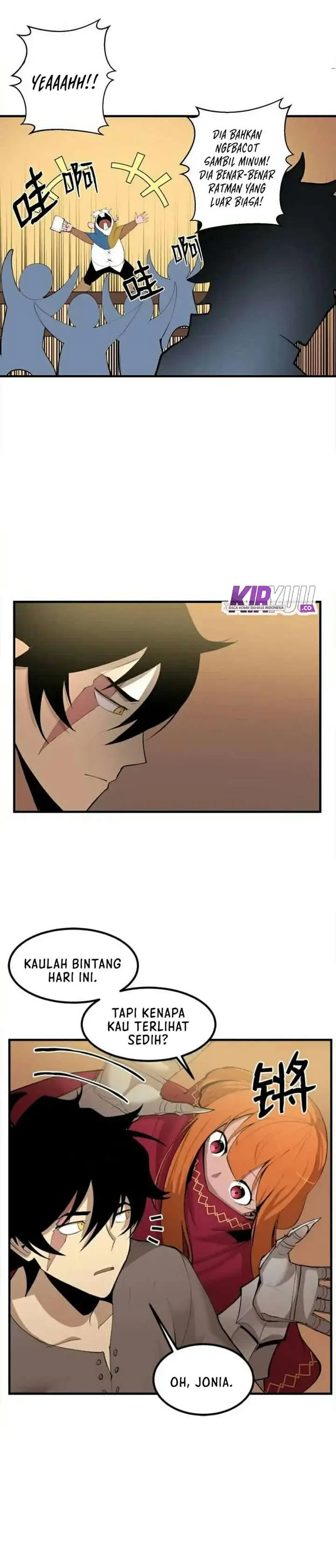 image-komik-the-dungeon-master-chapter-63-11/23