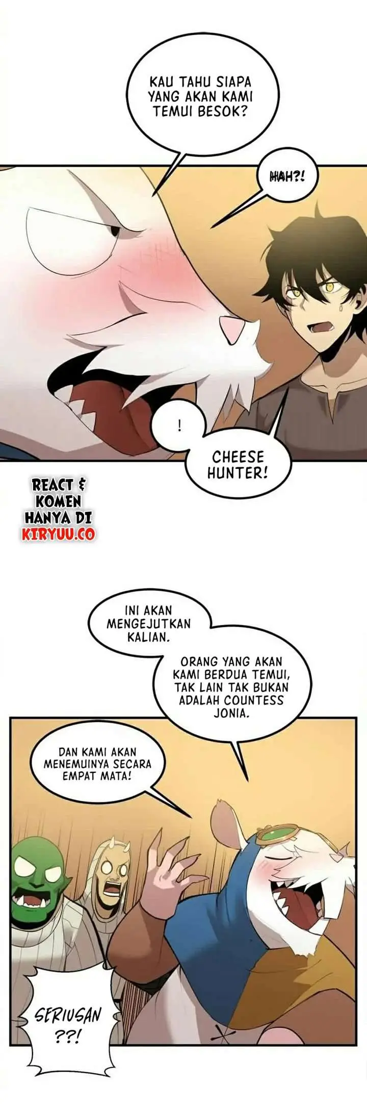 image-komik-the-dungeon-master-chapter-63-20/23