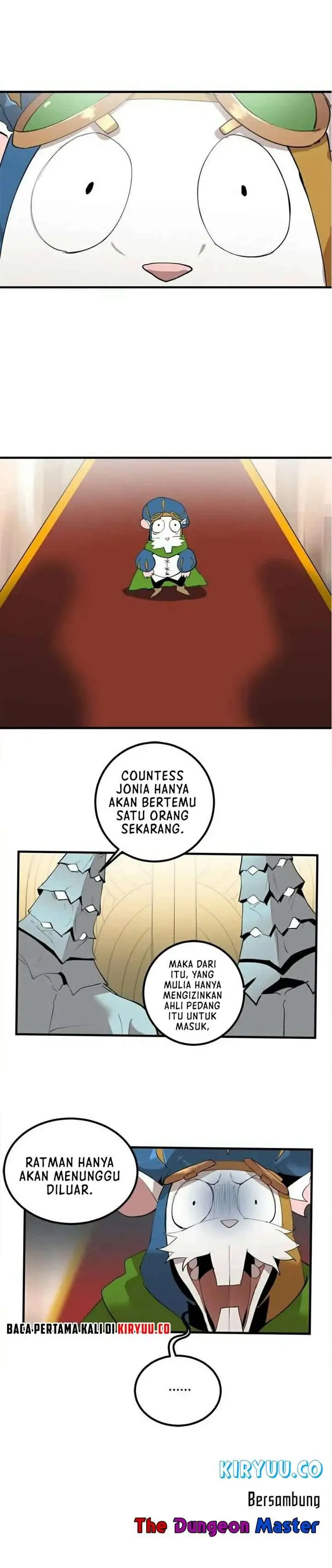 image-komik-the-dungeon-master-chapter-63-22/23