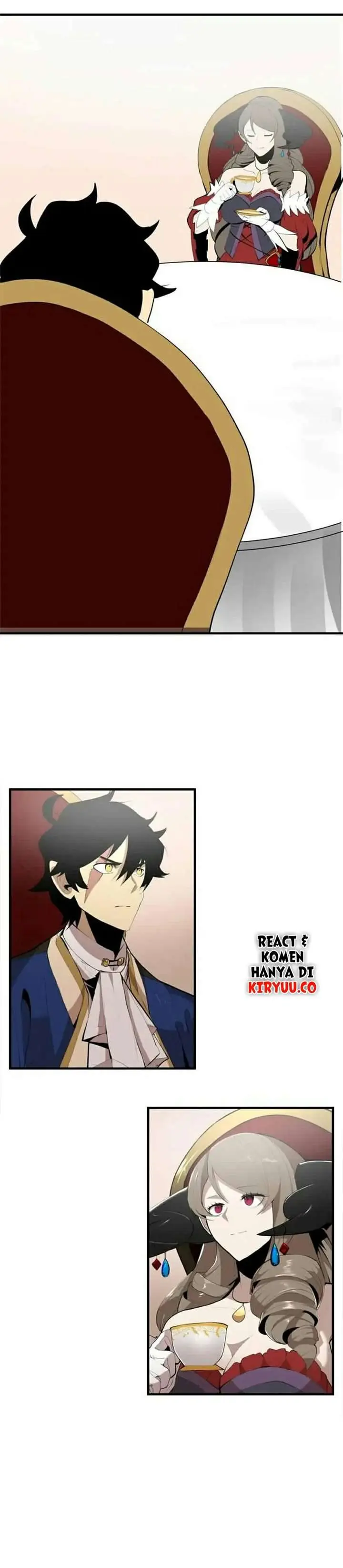 image-komik-the-dungeon-master-chapter-64-2/22