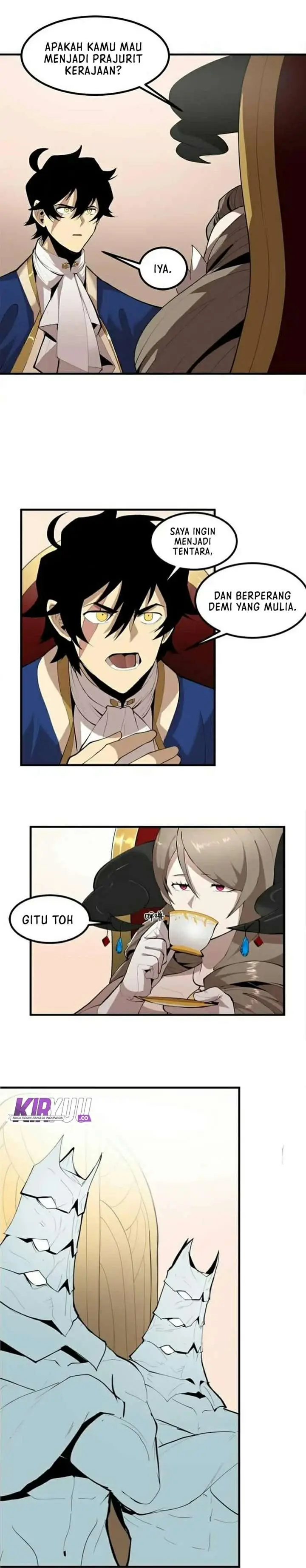 image-komik-the-dungeon-master-chapter-64-3/22