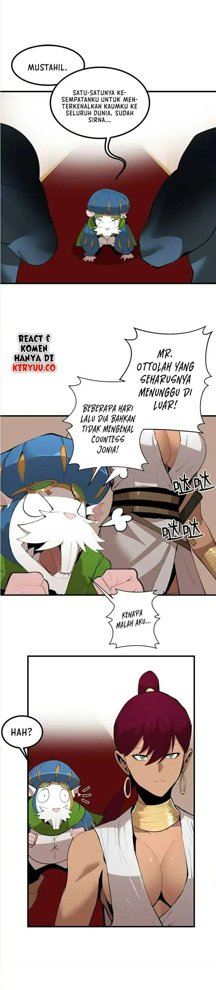 image-komik-the-dungeon-master-chapter-64-4/22