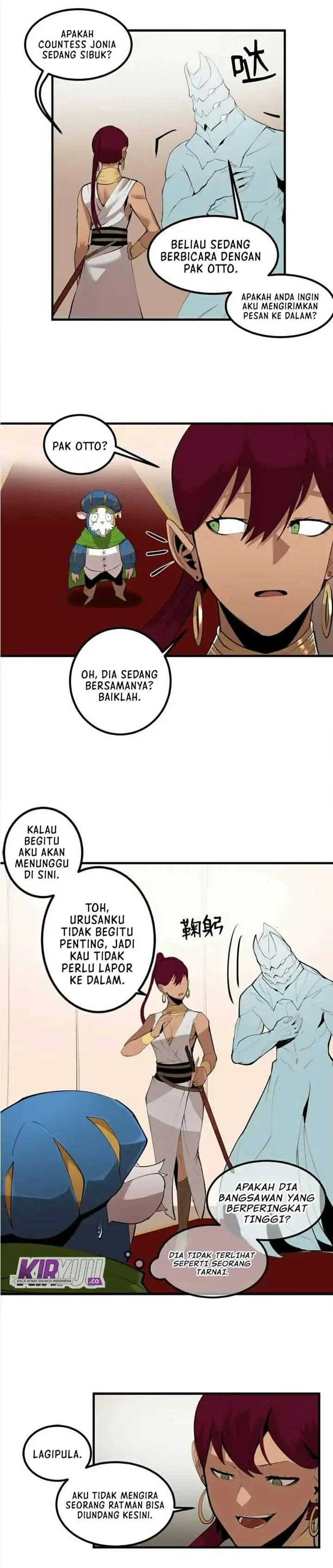 image-komik-the-dungeon-master-chapter-64-5/22