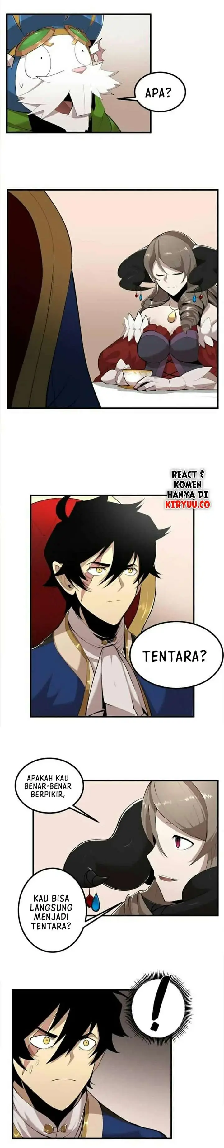 image-komik-the-dungeon-master-chapter-64-6/22