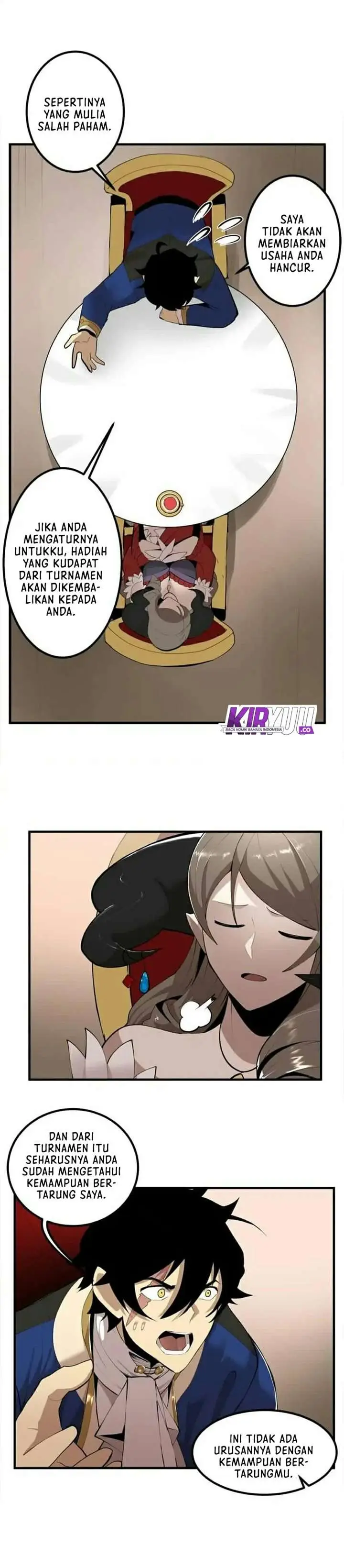 image-komik-the-dungeon-master-chapter-64-7/22