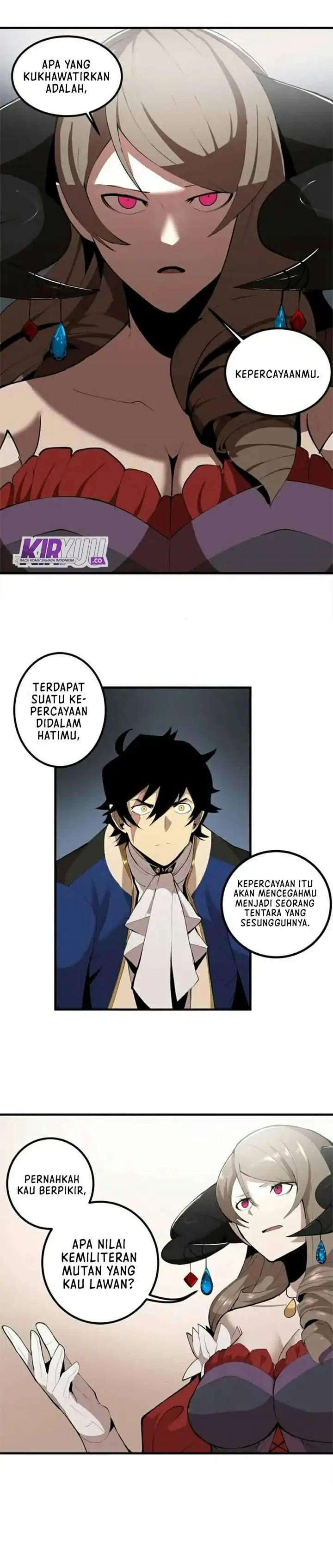 image-komik-the-dungeon-master-chapter-64-8/22