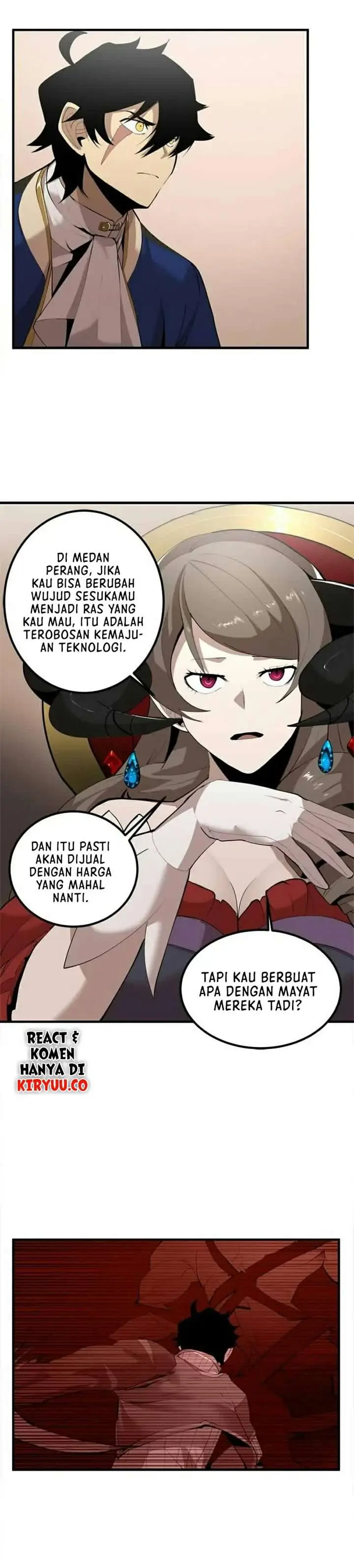 image-komik-the-dungeon-master-chapter-64-9/22