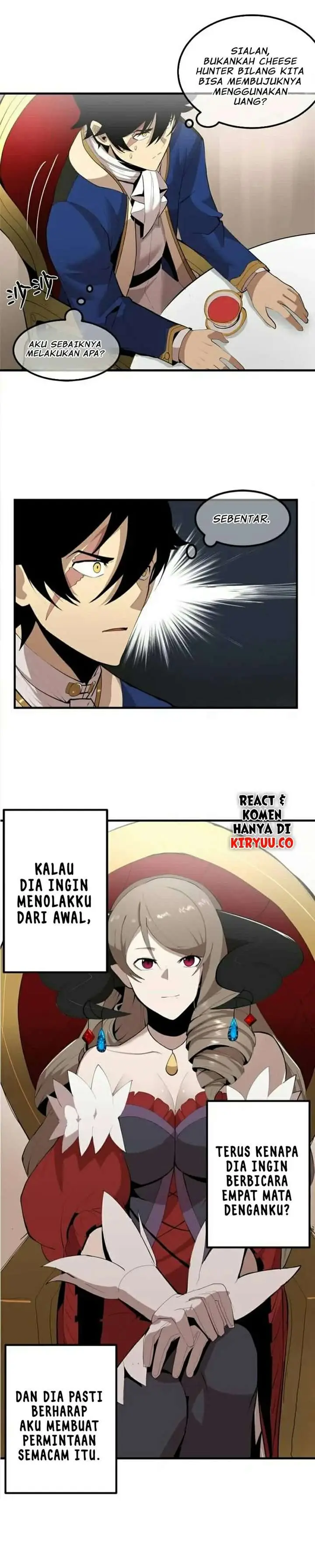 image-komik-the-dungeon-master-chapter-64-11/22