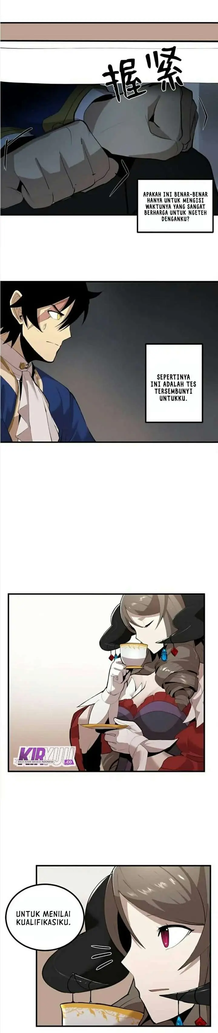 image-komik-the-dungeon-master-chapter-64-12/22