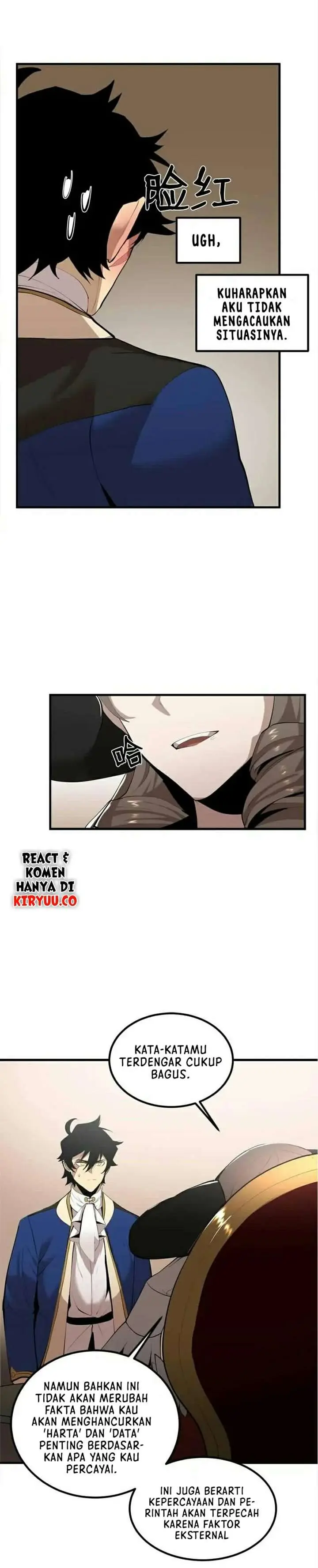 image-komik-the-dungeon-master-chapter-64-15/22