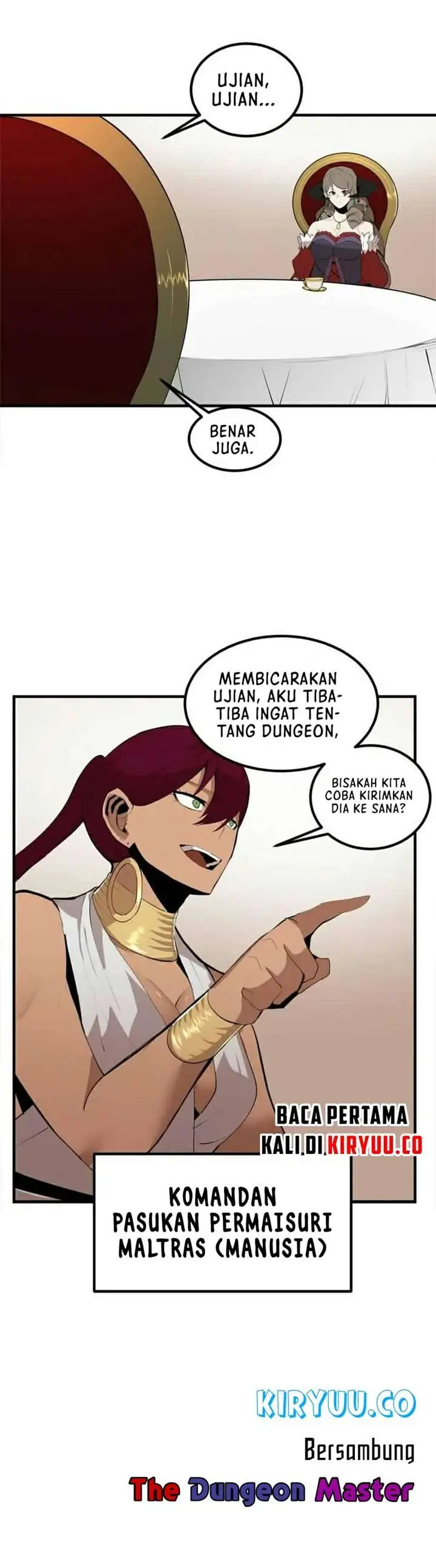 image-komik-the-dungeon-master-chapter-64-21/22