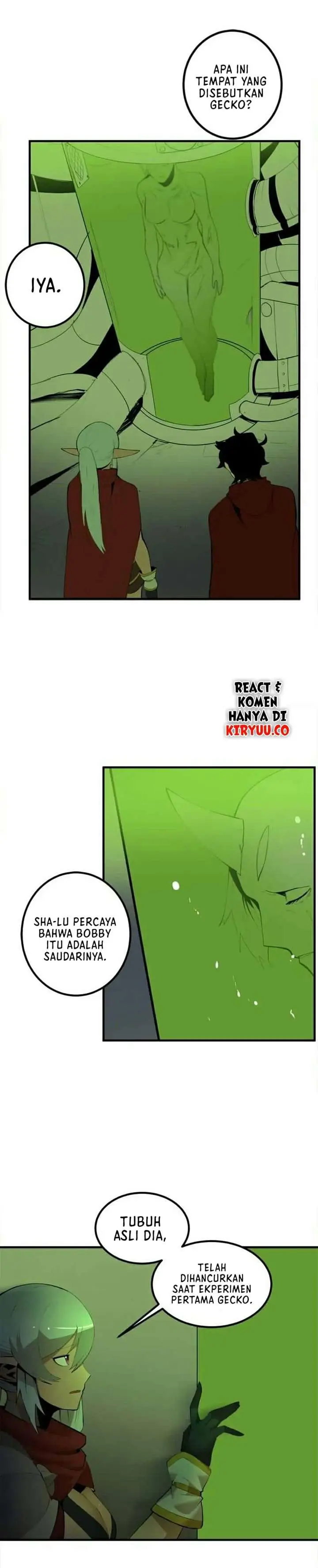 image-komik-the-dungeon-master-chapter-65-2/23