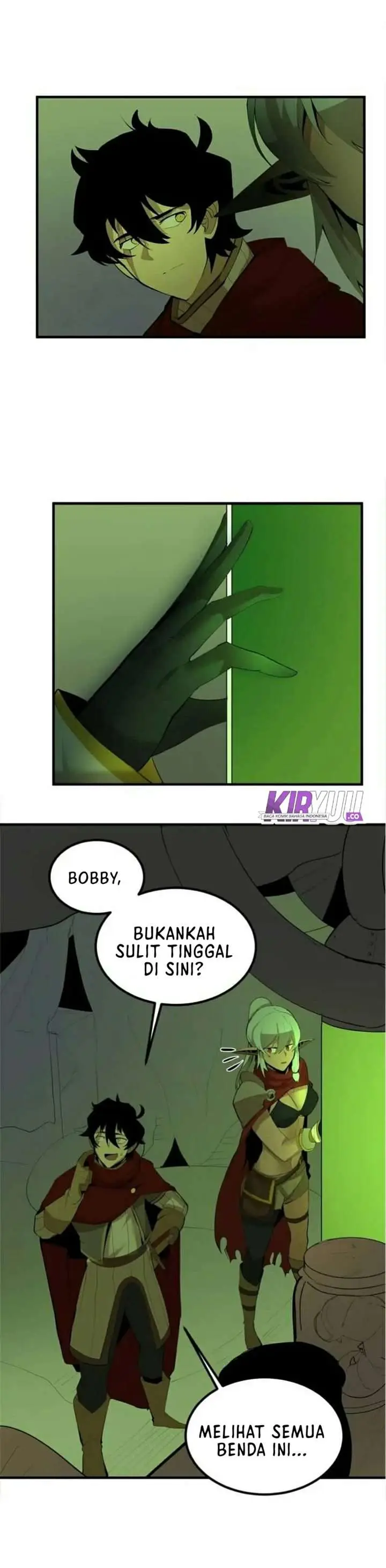 image-komik-the-dungeon-master-chapter-65-3/23