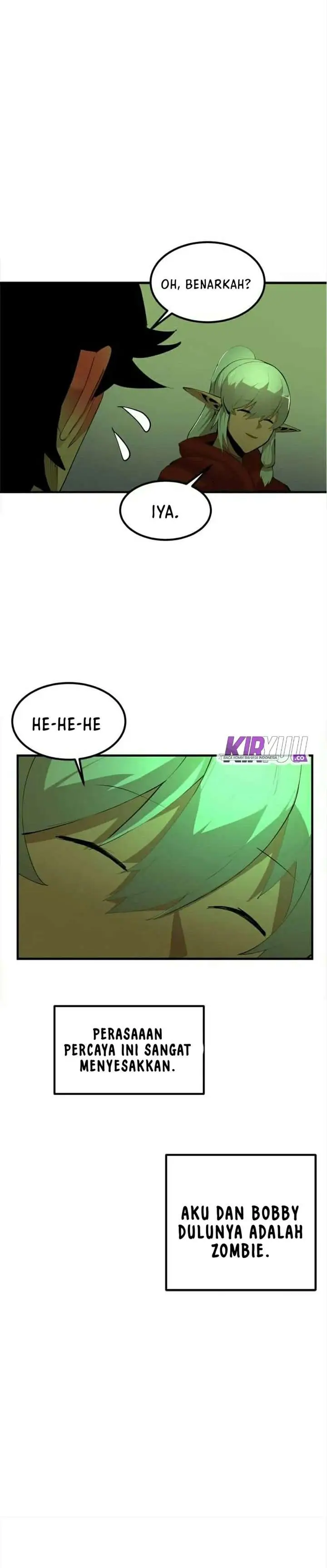 image-komik-the-dungeon-master-chapter-65-5/23