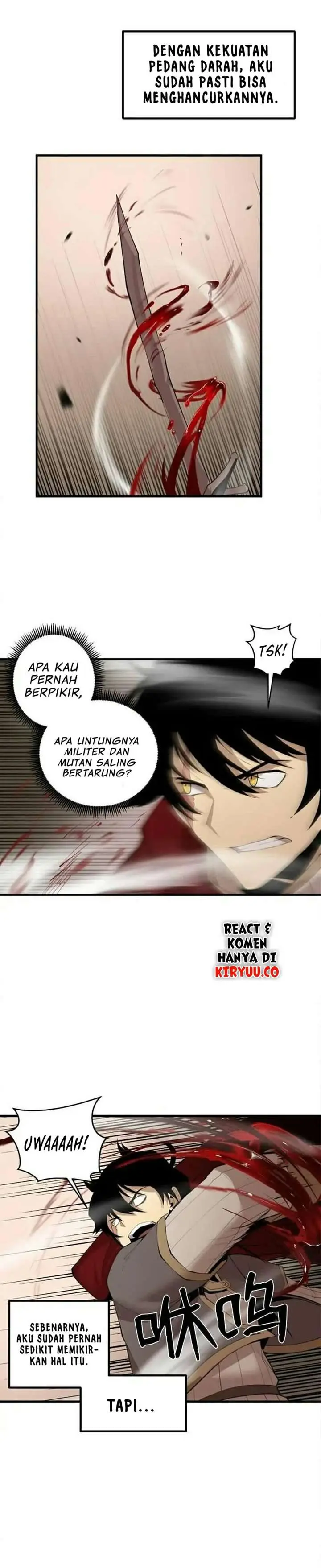 image-komik-the-dungeon-master-chapter-65-8/23