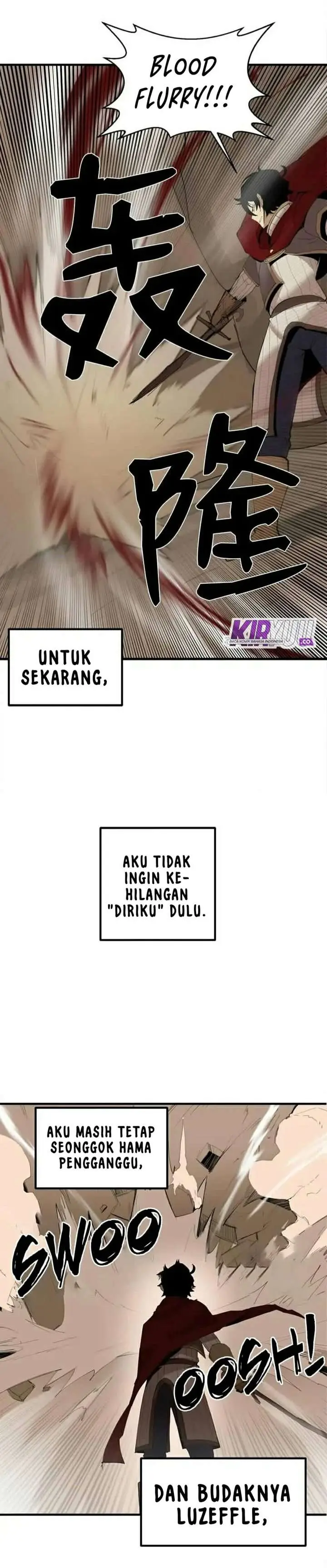 image-komik-the-dungeon-master-chapter-65-9/23