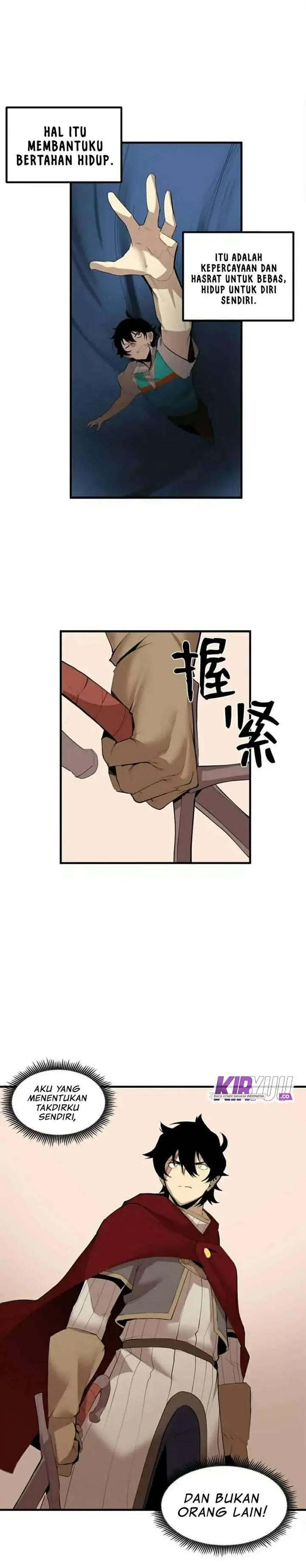 image-komik-the-dungeon-master-chapter-65-10/23