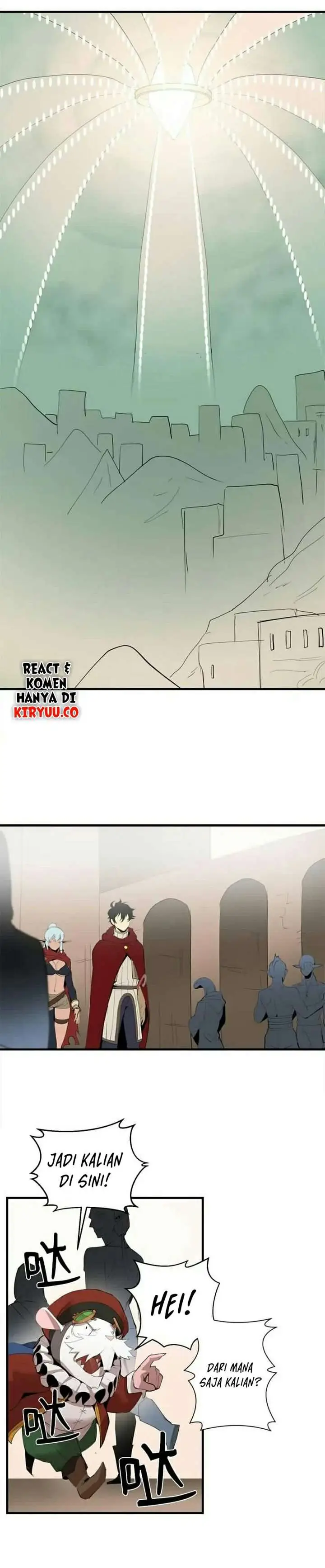 image-komik-the-dungeon-master-chapter-65-15/23