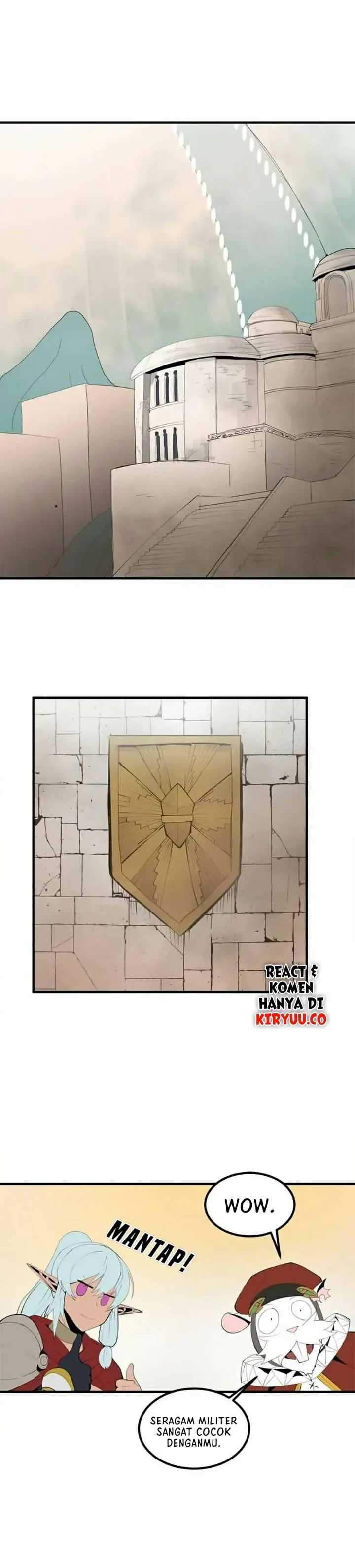 image-komik-the-dungeon-master-chapter-65-17/23