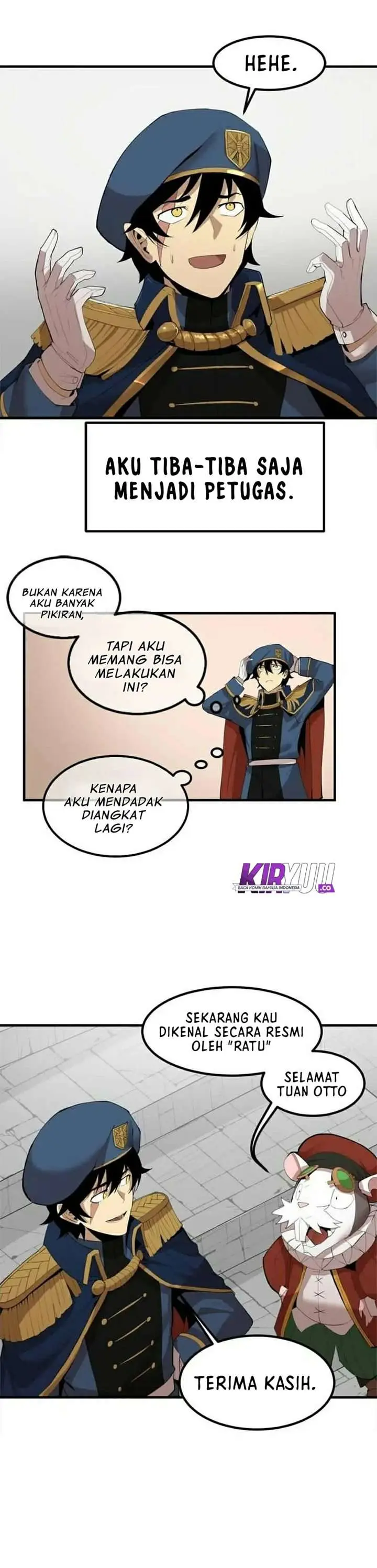 image-komik-the-dungeon-master-chapter-65-18/23