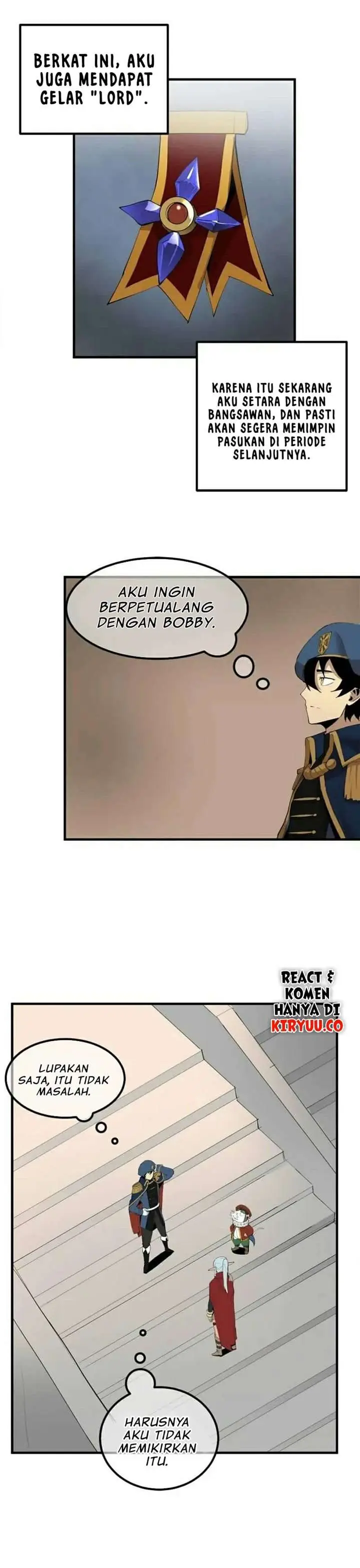 image-komik-the-dungeon-master-chapter-65-19/23