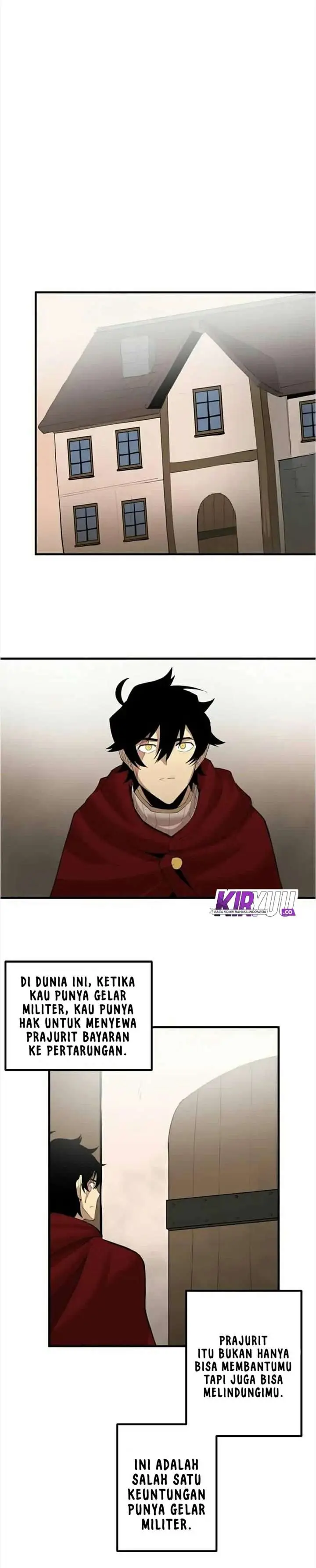 image-komik-the-dungeon-master-chapter-65-20/23