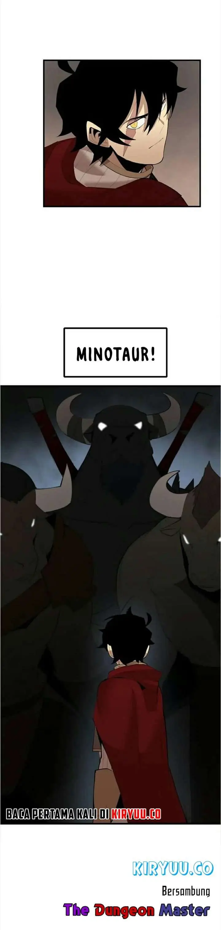 image-komik-the-dungeon-master-chapter-65-22/23