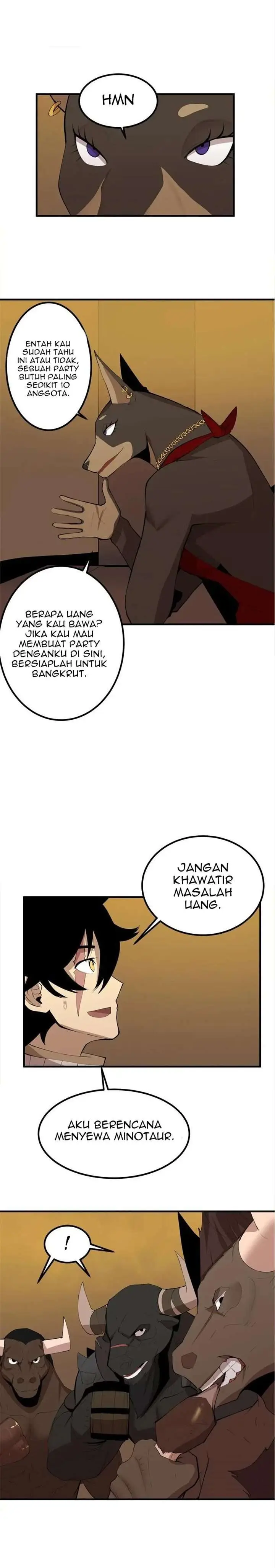 image-komik-the-dungeon-master-chapter-66-2/22